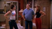 Click to watch 'Female Problems' (popup) The King Of Queens